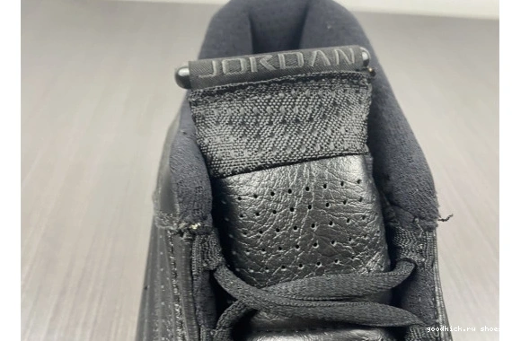 14 Jordan - Retro 487471-022 Moments 487471-022 DMP Defining Pack Air 0309